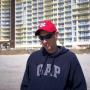 Anthony Haney Photo 37