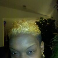 Pamela Pittman Photo 13