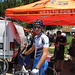 Daniel Ramsey Photo 21