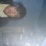 Jhonny Rodriguez Photo 30