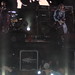 Anthony Solo Photo 11