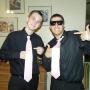 David Nowak Photo 6