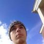 Roy Locke Photo 20
