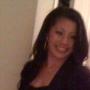 Nicole Lee Photo 43
