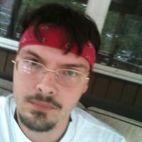Christopher Adkins Photo 35