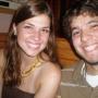 Jessica Hampton Photo 14