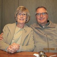 Deborah Wright Photo 10
