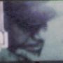 Ken Collier Photo 44