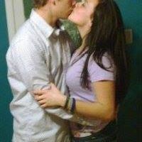 Sara Childers Photo 19