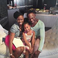 Jason Weekes Photo 24