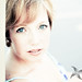 Melissa Lamb Photo 33