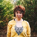 Audra Osborne Photo 17