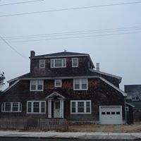 Nancy Macgregor Photo 21