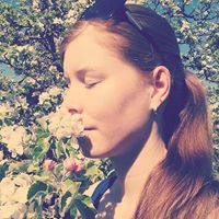 Teresa Freitag Photo 3