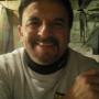 Joseph Scaccia Photo 8