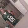 Neil Payne Photo 14