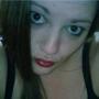 Colleen Moran Photo 24