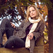 Rebecca Silvers Photo 11