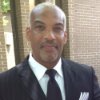 Anthony Brooks Photo 4