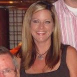 Stacy Berry Photo 13