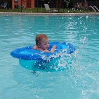 Robin Shuler Photo 7