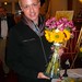 Jason Wilbur Photo 27