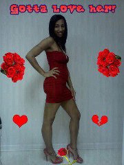 Connie Chambers Photo 35