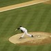 Andy Cabrera Photo 19