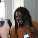 Bob Rohan Photo 4