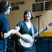 Theresa Blair Photo 37