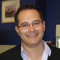 Michael Ingram Photo 48