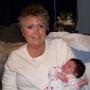 Frances Myers Photo 35