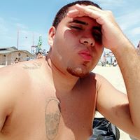 Andres Bedoya Photo 7