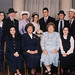 Esther Friedman Photo 30