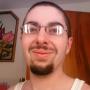 Bobby Matlock Photo 13