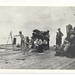 Charles Webster Photo 46