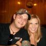 Kimberly Gentry Photo 35