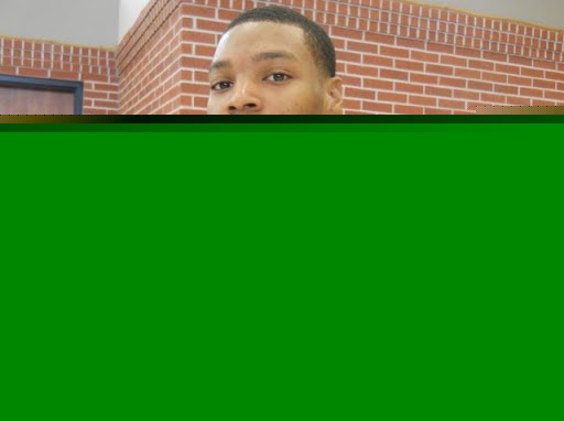 Nathaniel Poole Photo 7