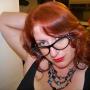 Rena Martin Photo 25