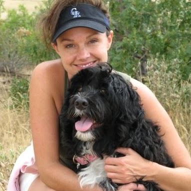 Kimberly Rowland Photo 32