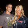 Ronnie Gray Photo 11