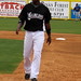 Roger Ramirez Photo 29