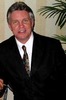 John Duffy Photo 28