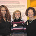 Katherine Kane Photo 44
