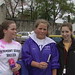Rebecca Mcclung Photo 5