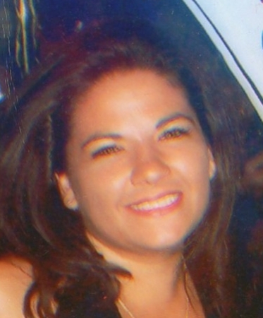 Debra Delgado Photo 4
