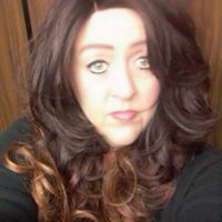Jennifer Barfield Photo 7