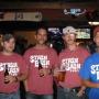 Jason Shipp Photo 28