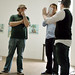 Patrick Tobin Photo 14