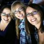 Colleen Olson Photo 9